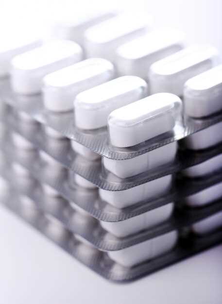 undefinedWhat can you expect from Elpecia finasteride 1mg?</strong>“></p>
<p>• Noticeable improvement in hair density and thickness</p>
<p>• Slowed down hair loss</p>
<p>• Regrowth of dormant hair follicles</p>
<p>• Increased self-confidence and improved appearance</p>
<p>Don’t let hair loss hold you back! Take control of your hair growth journey with Elpecia finasteride 1mg tablets.</p>
<p><img decoding=