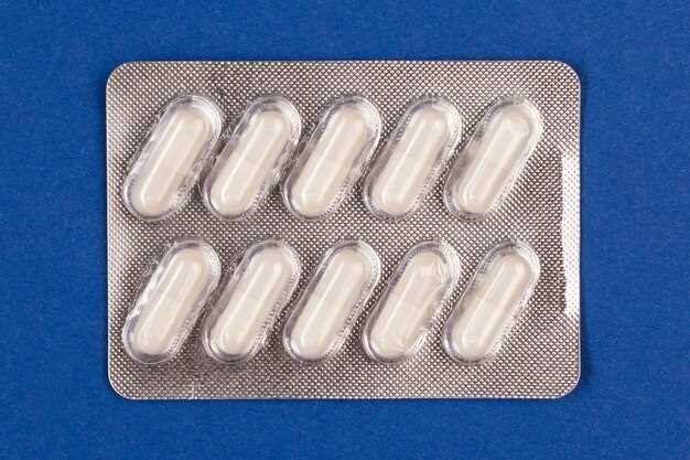 How Does Finasteride Work?