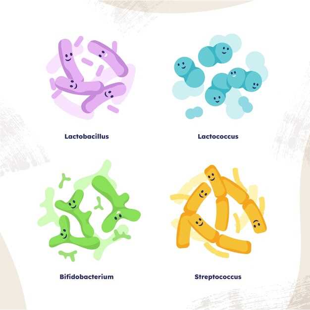 undefinedDiscover the power of Finasteride:</strong>“></p>
<p><em>– Stimulates hair follicles to promote new hair growth</em></p>
<p><em>– Prevents further hair loss and thinning</em></p>
<p><em>– Clinically proven to be effective and safe</em></p>
<p><img decoding=