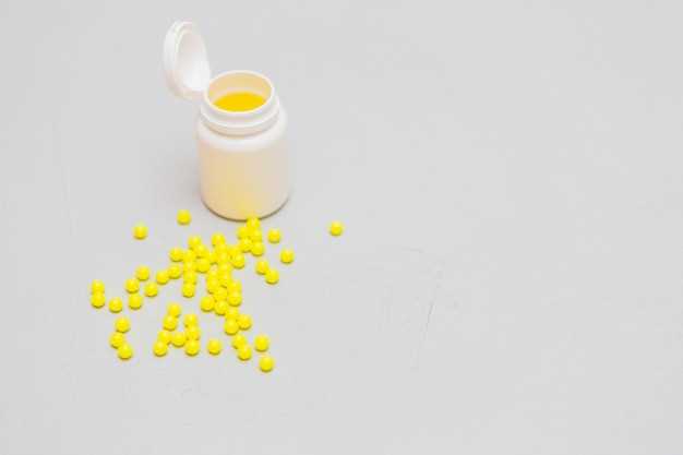 undefinedScientifically proven:</em> Backed by years of research and clinical trials, Finasteride eg 5 mg is trusted by professionals worldwide for its effectiveness and safety.”></p>
<p><em>Quality you can trust:</em> Made with the highest quality ingredients, our Finasteride eg 5 mg tablets are manufactured in state-of-the-art facilities to ensure purity and potency.</p>
<p><img decoding=