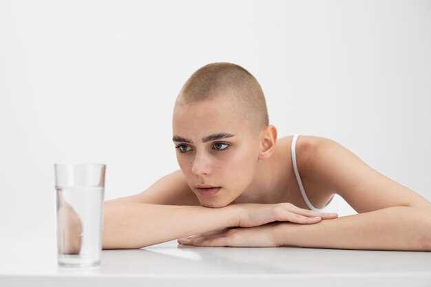 The benefits of using Finasteride for female baldness:
