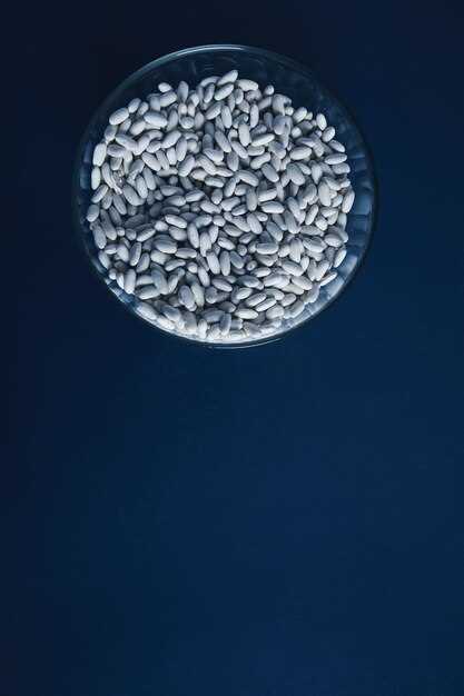 undefinedExperience the incredible transformation that Finasteride Form III can bring to your life. Take the first step towards regaining your hair and restoring your self-esteem.</em>“></p>
<p><strong>Order Finasteride Form III today and reclaim your full head of hair!</strong></p>
<p><img decoding=