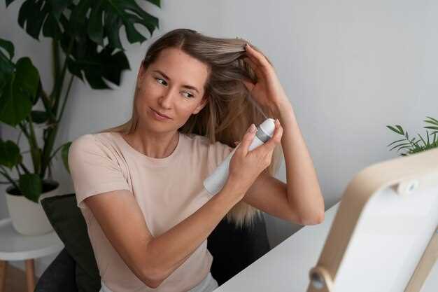 Who Should Use Finasteride Hair Loss Treatment