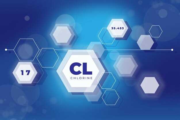 undefinedWhat is Finasteride hexal 5mg?</strong>“></p>
<p>Finasteride hexal 5mg is a clinically proven medication that effectively treats hair loss in men. It works by blocking the conversion of testosterone to dihydrotestosterone (DHT), a hormone that causes hair follicle shrinkage and eventual hair loss. By reducing DHT levels, Finasteride hexal 5mg promotes hair regrowth and helps prevent further hair loss.</p>
<p><strong>Why choose Finasteride hexal 5mg?</strong></p>
<p>Unlike other hair loss treatments, Finasteride hexal 5mg tackles the root cause of hair loss by targeting DHT production. With consistent use, this medication not only slows down hair loss but also stimulates the regrowth of new hair. With Finasteride hexal 5mg, you can restore your self-confidence and enjoy a full head of hair once again.</p>
<p><strong>How to use Finasteride hexal 5mg?</strong></p>
<p>It’s simple! Take one Finasteride hexal 5mg tablet daily with or without food. It is important to be consistent and continue the treatment for at least three months to see significant results. Remember, hair regrowth takes time, but with Finasteride hexal 5mg, you are on your way to a head full of thick, healthy hair.</p>
<p><img decoding=