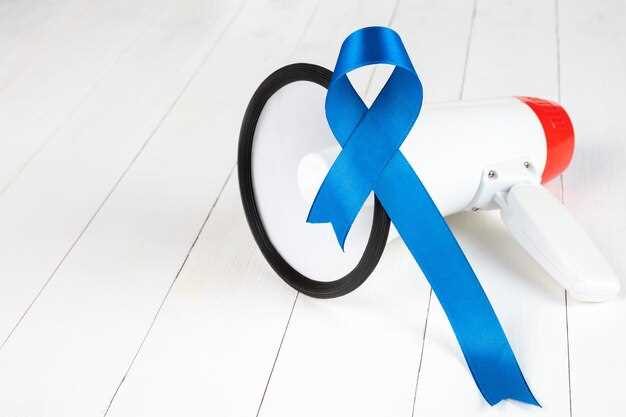 Reducing the risk of prostate cancer