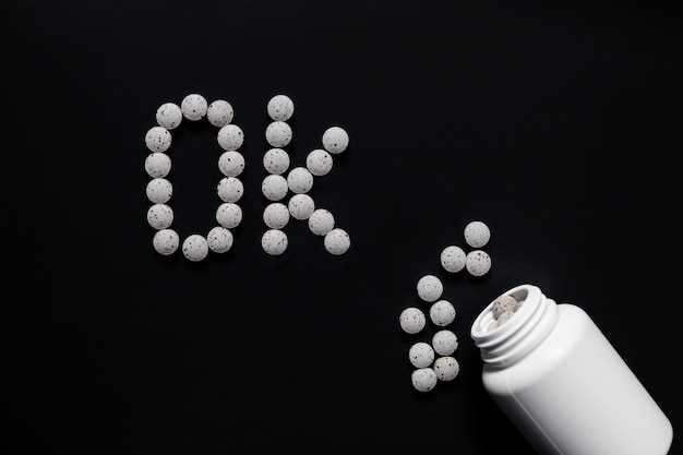 undefinedIntroducing Finasteride and Atripla - the perfect combination to help you maintain your health and restore your confidence.</em>“></p>
<p>Finasteride is a medication that has been proven effective in treating male pattern baldness. It works by blocking the production of a hormone that causes hair loss, allowing you to regrow thicker and healthier hair.</p>
<p>Meanwhile, Atripla is a highly effective antiretroviral therapy that combines three powerful drugs to suppress the HIV virus and boost your immune system.</p>
<p><img decoding=