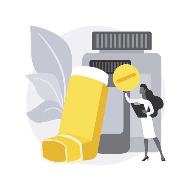 undefinedPropecia finasteride 5 mg</strong> is a groundbreaking hair loss treatment that has helped millions of men regain their youthful appearance. Its active ingredient, finasteride, works by inhibiting the production of DHT, a hormone that contributes to hair loss. By reducing DHT levels, Propecia effectively promotes hair regrowth and prevents further loss.”></p>
<p>Why choose Propecia finasteride 5 mg? Unlike other hair loss products, Propecia has been clinically proven to deliver visible results. It is FDA approved and trusted by doctors worldwide. Plus, it’s easy to incorporate into your daily routine – simply take one tablet a day, and watch as your hair becomes thicker and healthier.</p>
<p>Don’t let hair loss hold you back any longer. Take action today and discover the power of Propecia finasteride 5 mg. Restore your crowning glory and boost your confidence – because you deserve to look and feel your best.</p>
<p><img decoding=