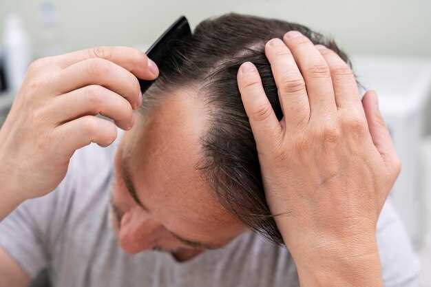 Benefits of Using Finasteride