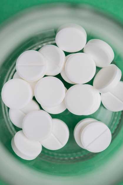 Benefits of finasteride 5 mg tablet
