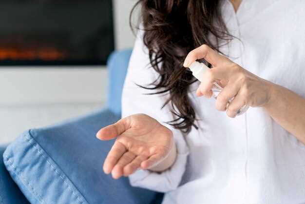 5mg finasteride for hair loss