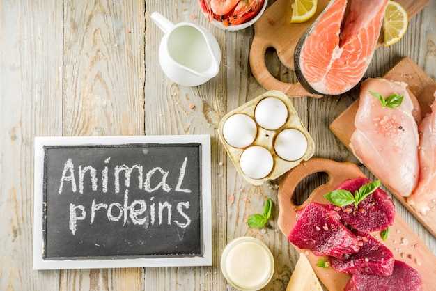 Alternatieven voor finasteride