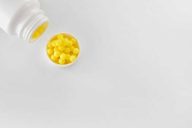 Apo-finasteride 5 mg