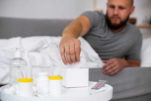 Assuefazione da finasteride