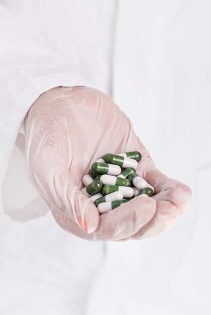 Aurobindo pharma finasteride