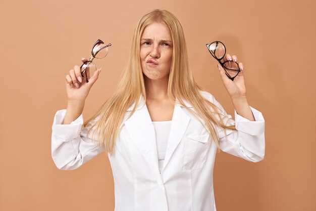 Best dose of finasteride for hair loss