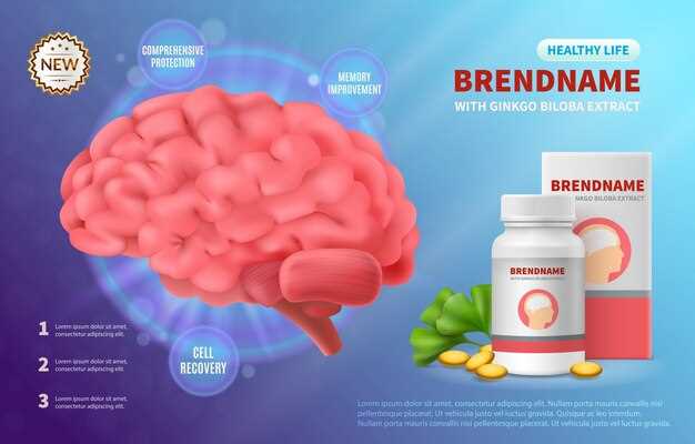 Brain fog treatment finasteride