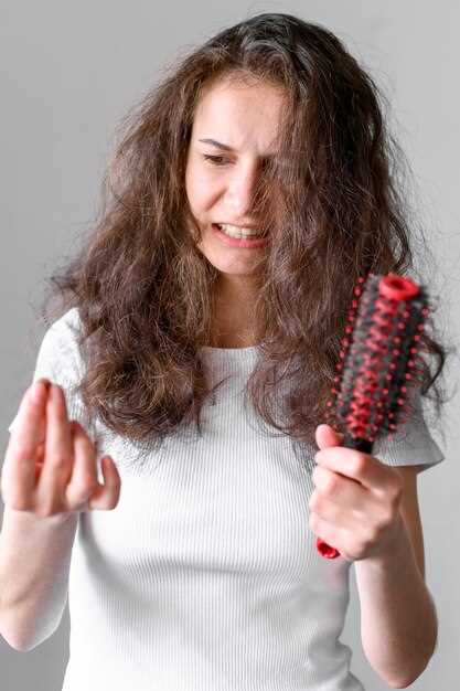 Caduta dei capelli finasteride