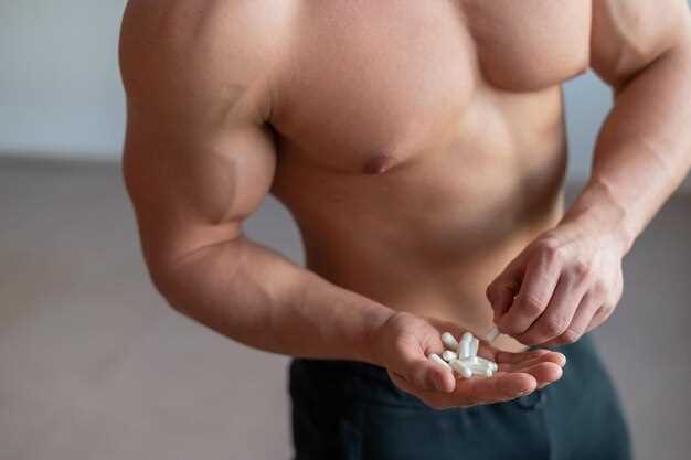 Can finasteride increase testosterone