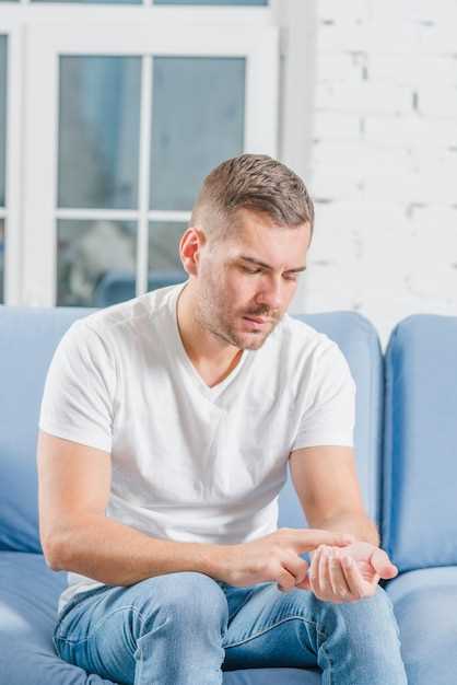 Can finasteride lower blood pressure