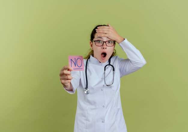 Can i crush finasteride