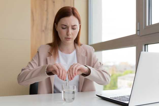 Can i get finasteride over the counter