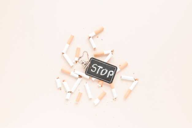 Can i stop finasteride