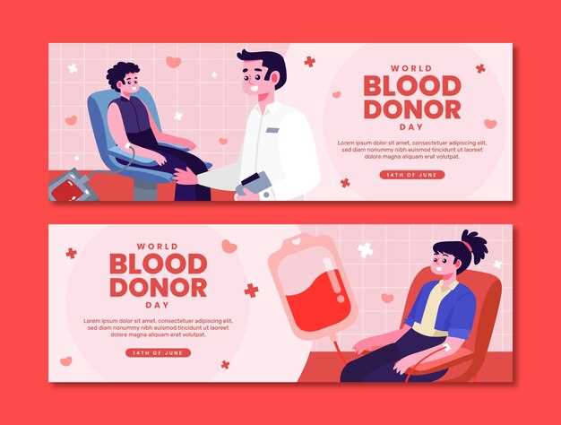 Can you donate blood while taking finasteride