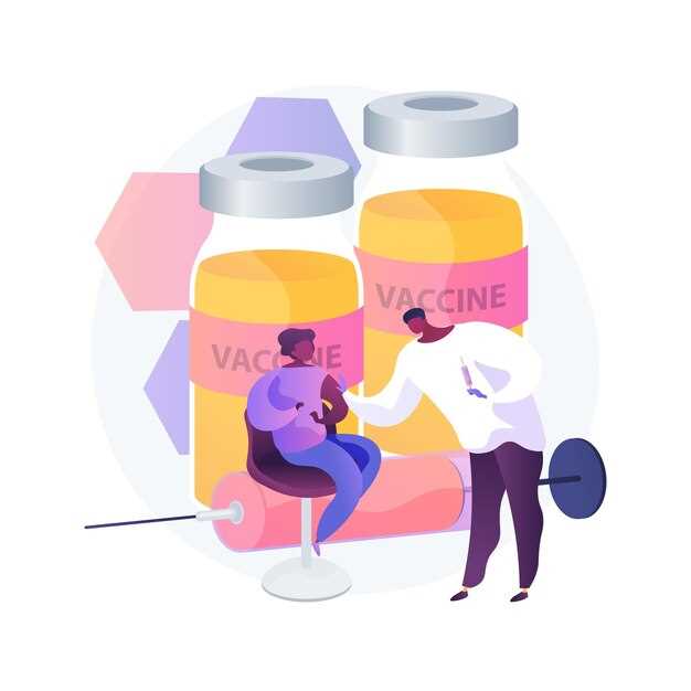Can you take finasteride and avodart together