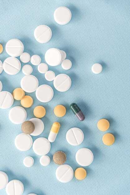 Compounding pharmacy finasteride