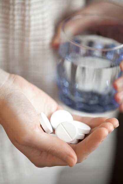 Comprar finasteride brasil