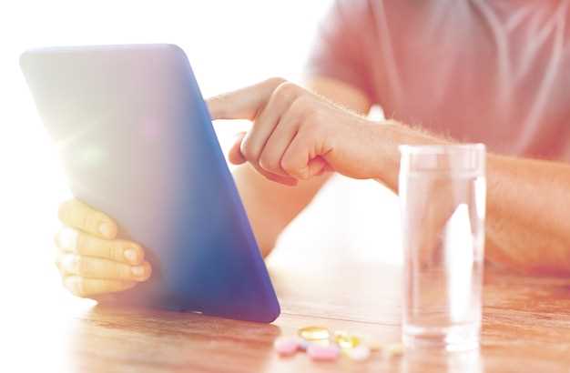 Comprar finasteride online
