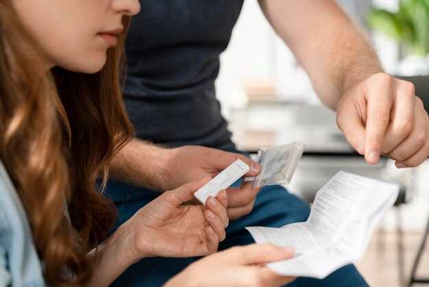 Comprar finasteride paypal
