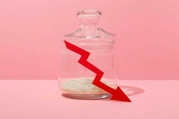 Contrastare effetti collaterali finasteride