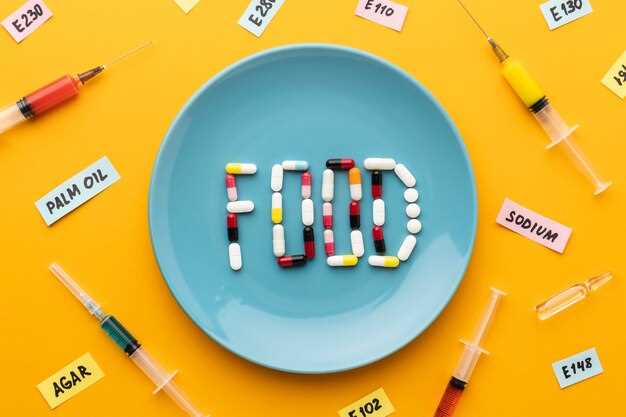 Does finasteride affect blood sugar