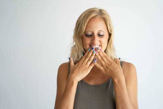 Does finasteride cause dry mouth