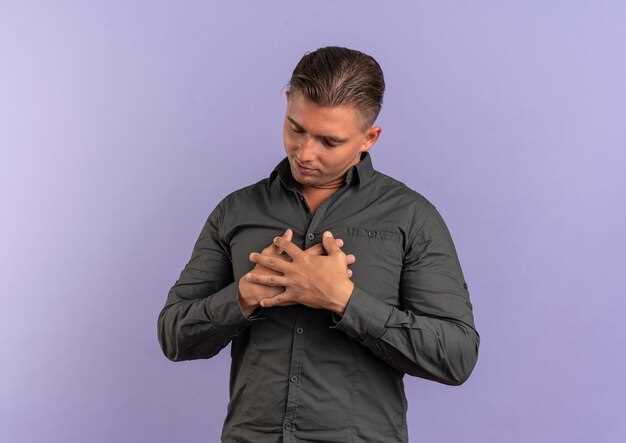 Does finasteride cause heart problems