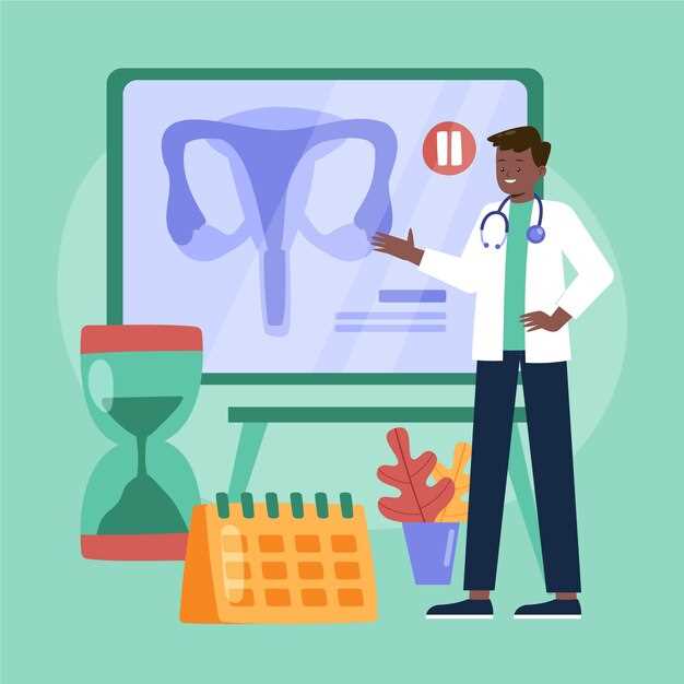Does finasteride cause high grade prostate cancer