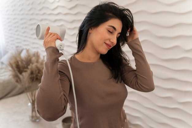 Does finasteride make your hair thicker