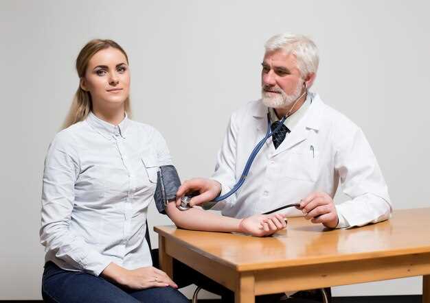 Does finasteride raise blood pressure