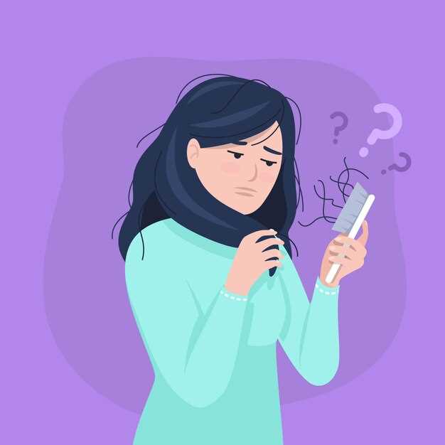 Does finasteride thicken hair
