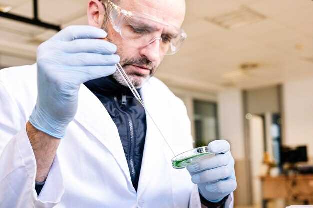 Dr reddy finasteride vs propecia