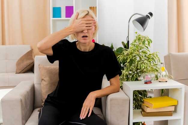 Efectos adversos del finasteride