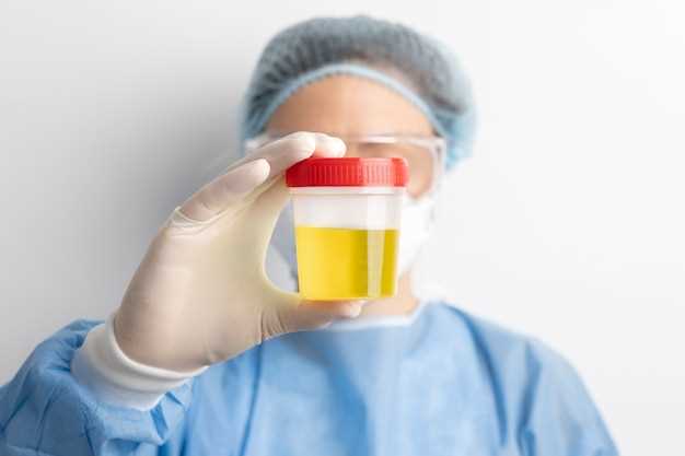 Efectos de propecia finasteride