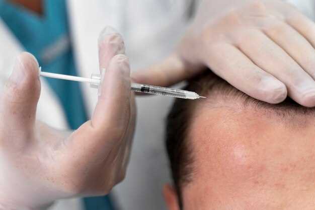 Effects of finasteride (1mg) on hair transplant