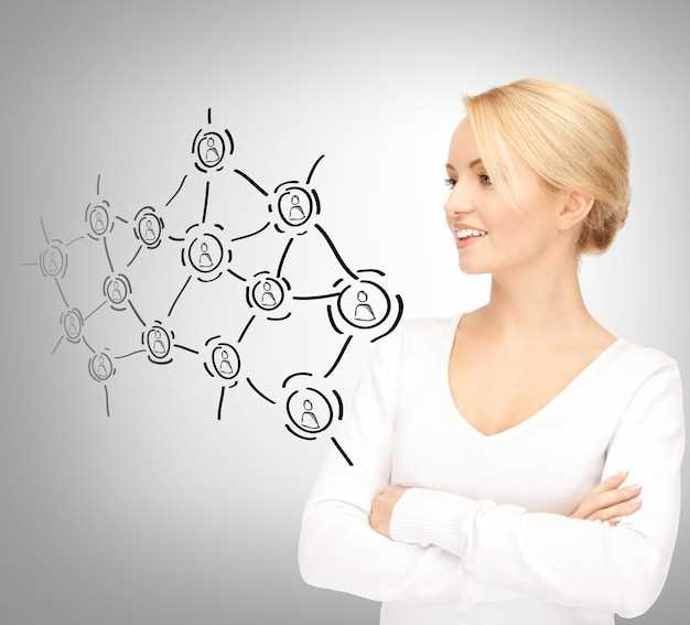 Effetti collaterali finasteride donne