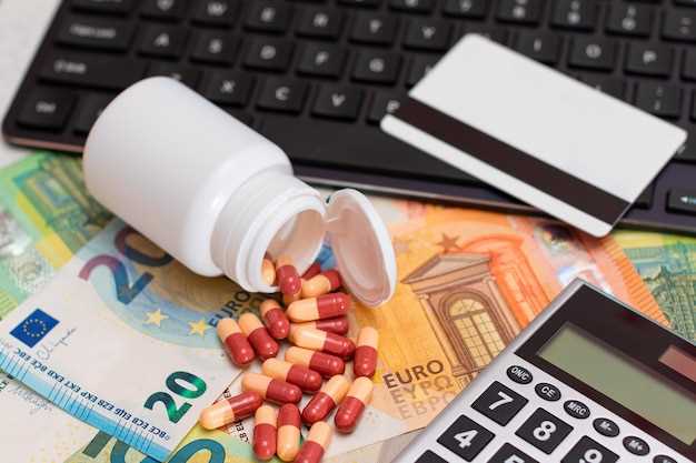 Es efectivo finasteride