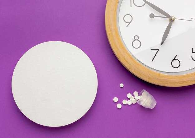 Finasteride 0 5 mg cada dos dias