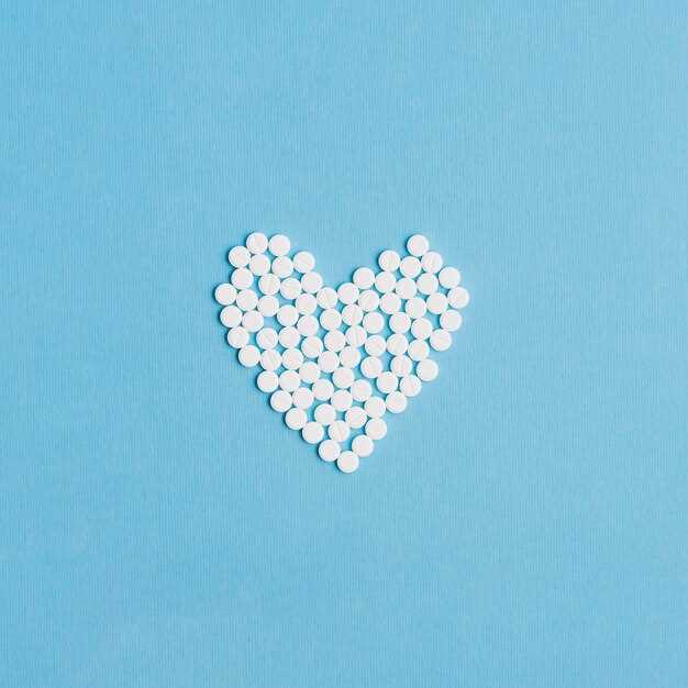 Finasteride 0.5 mg every other day