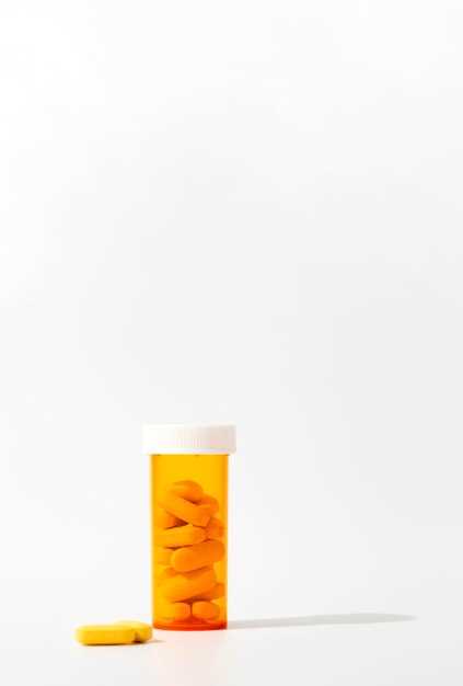 Finasteride 1 mg comprimidos