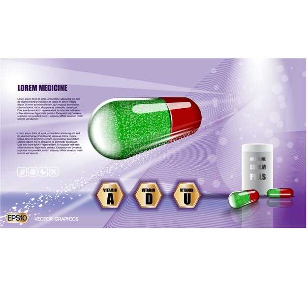 Finasteride 1 mg package insert